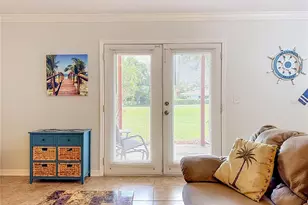 1935 Toucan Way, Sarasota, FL 34232 - Photo 15