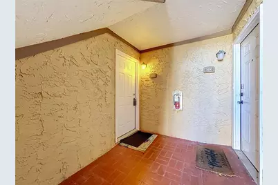 1935 Toucan Way #302, Sarasota, FL 34232 - Photo 7