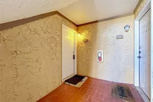 1935 Toucan Way, Sarasota, FL 34232 - Photo 7