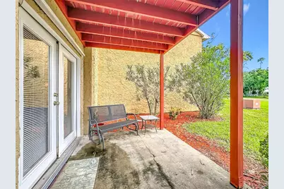 1935 Toucan Way #302, Sarasota, FL 34232 - Photo 35