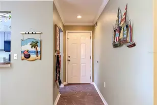 1935 Toucan Way, Sarasota, FL 34232 - Photo 11