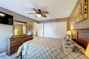 1935 Toucan Way, Sarasota, FL 34232 - Photo 25