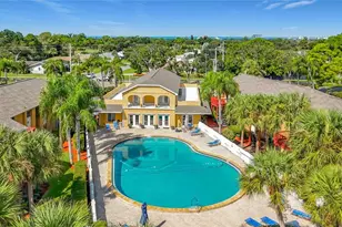1935 Toucan Way, Sarasota, FL 34232 - Photo 37