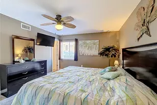1935 Toucan Way, Sarasota, FL 34232 - Photo 29