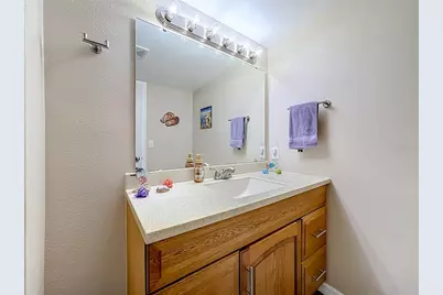 1935 Toucan Way #302, Sarasota, FL 34232 - Photo 27