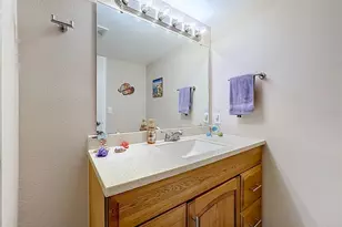 1935 Toucan Way, Sarasota, FL 34232 - Photo 27
