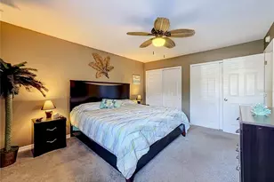 1935 Toucan Way, Sarasota, FL 34232 - Photo 25