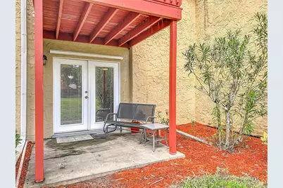 1935 Toucan Way #302, Sarasota, FL 34232 - Photo 37