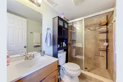 1935 Toucan Way #302, Sarasota, FL 34232 - Photo 33