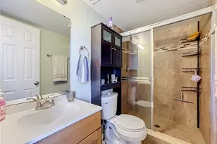 1935 Toucan Way, Sarasota, FL 34232 - Photo 33