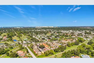 1935 Toucan Way #302, Sarasota, FL 34232 - Photo 43