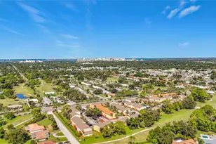 1935 Toucan Way, Sarasota, FL 34232 - Photo 43