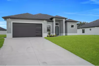 3616 6th Street SW, Lehigh Acres, FL 33976 - Photo 3