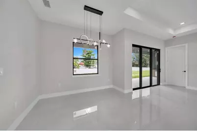 3616 6th Street SW, Lehigh Acres, FL 33976 - Photo 29