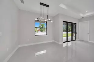 3616 6th St SW, Lehigh Acres, FL 33976 - Photo 29