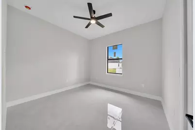 3616 6th Street SW, Lehigh Acres, FL 33976 - Photo 23