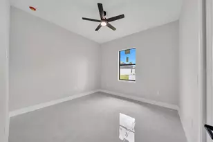 3616 6th St SW, Lehigh Acres, FL 33976 - Photo 23