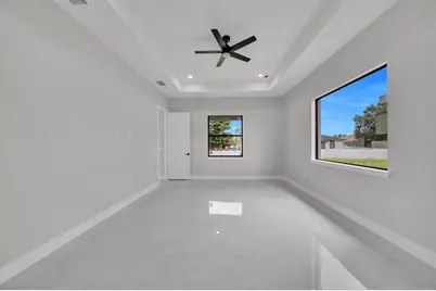 3616 6th Street SW, Lehigh Acres, FL 33976 - Photo 21
