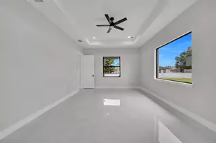 3616 6th St SW, Lehigh Acres, FL 33976 - Photo 21