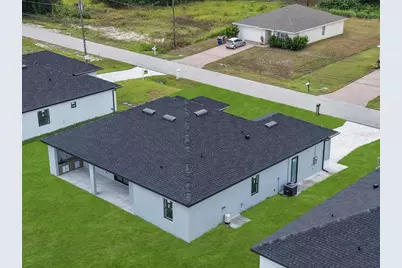 3616 6th Street SW, Lehigh Acres, FL 33976 - Photo 33