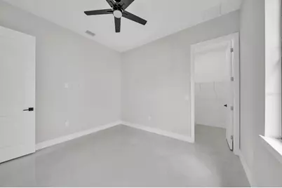 3616 6th Street SW, Lehigh Acres, FL 33976 - Photo 27