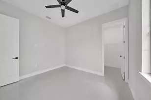 3616 6th St SW, Lehigh Acres, FL 33976 - Photo 27