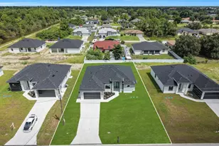 3616 6th St SW, Lehigh Acres, FL 33976 - Photo 35