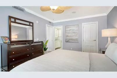1100 Benjamin Franklin Drive #204, Sarasota, FL 34236 - Photo 25