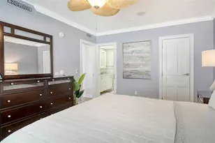 1100 Benjamin Franklin Dr, Sarasota, FL 34236 - Photo 25