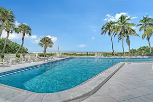 1100 Benjamin Franklin Dr, Sarasota, FL 34236 - Photo 45