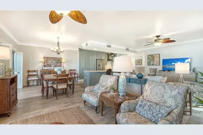 1100 Benjamin Franklin Drive #204, Sarasota, FL 34236 - Photo 19