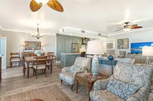 1100 Benjamin Franklin Dr, Sarasota, FL 34236 - Photo 19