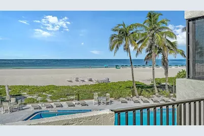 1100 Benjamin Franklin Drive #204, Sarasota, FL 34236 - Photo 39