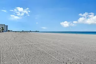 1100 Benjamin Franklin Dr, Sarasota, FL 34236 - Photo 57