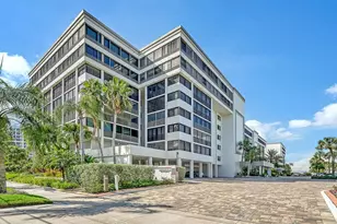 1100 Benjamin Franklin Dr, Sarasota, FL 34236 - Photo 5