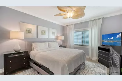 1100 Benjamin Franklin Drive #204, Sarasota, FL 34236 - Photo 23
