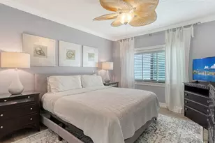 1100 Benjamin Franklin Dr, Sarasota, FL 34236 - Photo 23