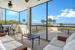 1100 Benjamin Franklin Dr, Sarasota, FL 34236 - Photo 35