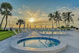 1100 Benjamin Franklin Dr, Sarasota, FL 34236 - Photo 49