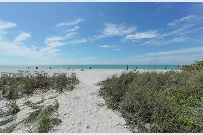 1100 Benjamin Franklin Drive #204, Sarasota, FL 34236 - Photo 53