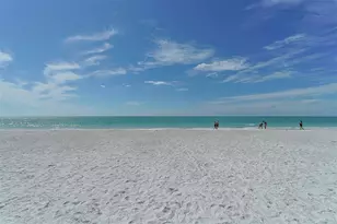 1100 Benjamin Franklin Dr, Sarasota, FL 34236 - Photo 55