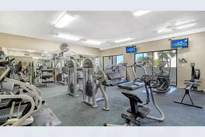 1100 Benjamin Franklin Drive #204, Sarasota, FL 34236 - Photo 65