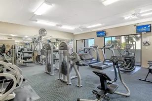 1100 Benjamin Franklin Dr, Sarasota, FL 34236 - Photo 65