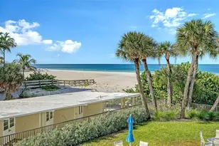 1100 Benjamin Franklin Dr, Sarasota, FL 34236 - Photo 41