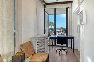 1100 Benjamin Franklin Dr, Sarasota, FL 34236 - Photo 21