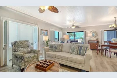 1100 Benjamin Franklin Drive #204, Sarasota, FL 34236 - Photo 17