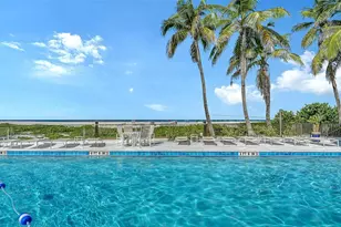 1100 Benjamin Franklin Dr, Sarasota, FL 34236 - Photo 43