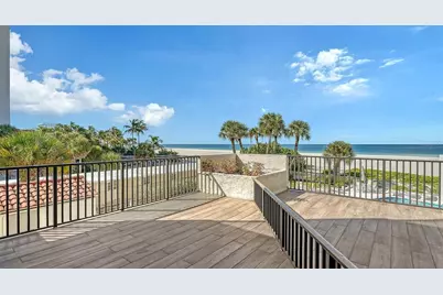 1100 Benjamin Franklin Drive #204, Sarasota, FL 34236 - Photo 37
