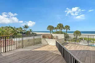 1100 Benjamin Franklin Dr, Sarasota, FL 34236 - Photo 37