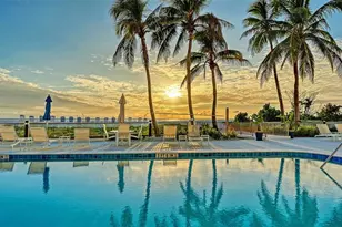 1100 Benjamin Franklin Dr, Sarasota, FL 34236 - Photo 47